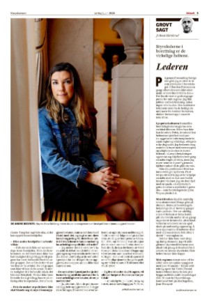 klassekampen-20240601_000_00_00_005.pdf
