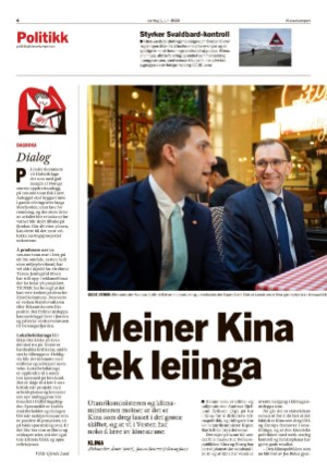 klassekampen-20240601_000_00_00_006.pdf