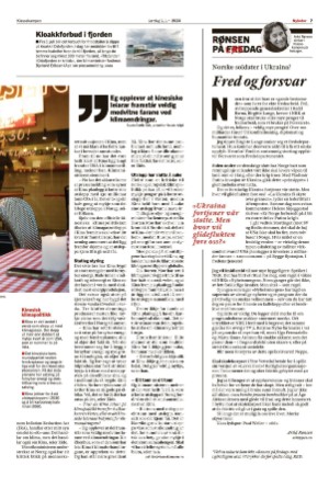 klassekampen-20240601_000_00_00_007.pdf