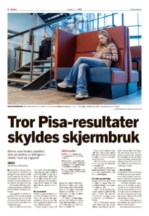 klassekampen-20240601_000_00_00_008.pdf