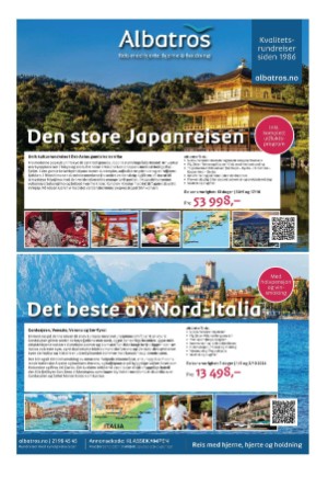 klassekampen-20240601_000_00_00_009.pdf