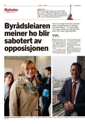 klassekampen-20240601_000_00_00_010.pdf