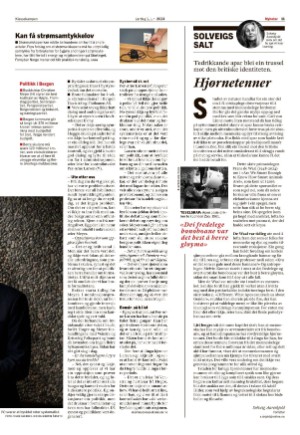 klassekampen-20240601_000_00_00_011.pdf