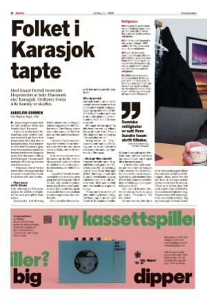 klassekampen-20240601_000_00_00_012.pdf