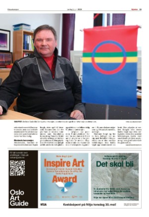 klassekampen-20240601_000_00_00_013.pdf