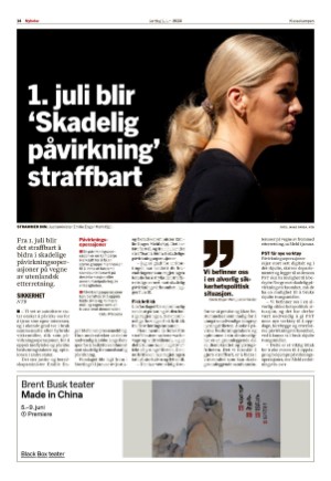 klassekampen-20240601_000_00_00_014.pdf