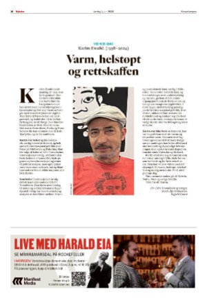 klassekampen-20240601_000_00_00_016.pdf