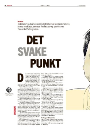 klassekampen-20240601_000_00_00_018.pdf