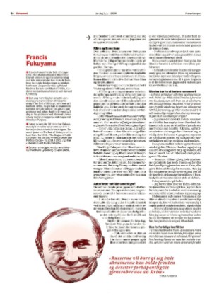 klassekampen-20240601_000_00_00_020.pdf