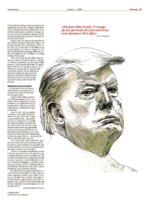 klassekampen-20240601_000_00_00_021.pdf