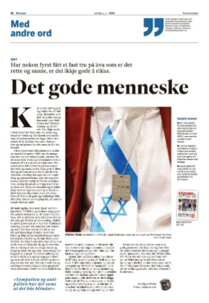 klassekampen-20240601_000_00_00_022.pdf