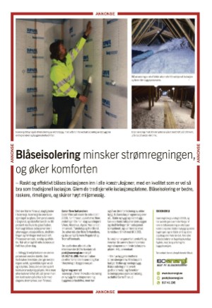 klassekampen-20240601_000_00_00_023.pdf