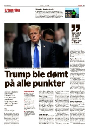 klassekampen-20240601_000_00_00_025.pdf