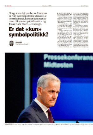 klassekampen-20240601_000_00_00_026.pdf