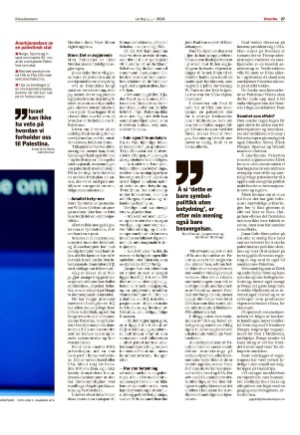 klassekampen-20240601_000_00_00_027.pdf