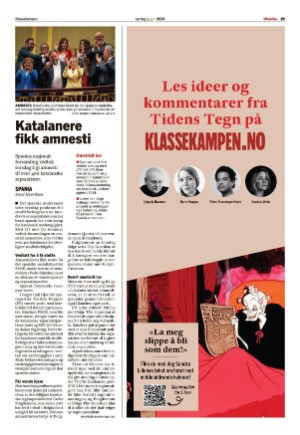 klassekampen-20240601_000_00_00_029.pdf