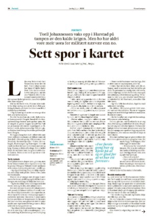 klassekampen-20240601_000_00_00_034.pdf