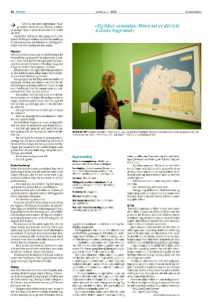 klassekampen-20240601_000_00_00_036.pdf