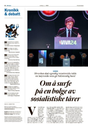 klassekampen-20240601_000_00_00_038.pdf