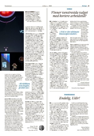 klassekampen-20240601_000_00_00_039.pdf