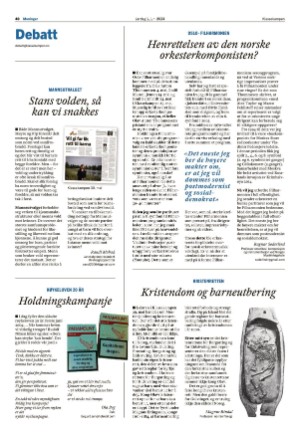 klassekampen-20240601_000_00_00_040.pdf