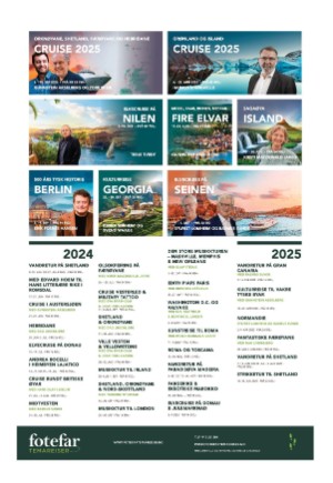 klassekampen-20240601_000_00_00_041.pdf