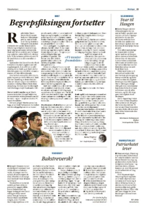 klassekampen-20240601_000_00_00_043.pdf