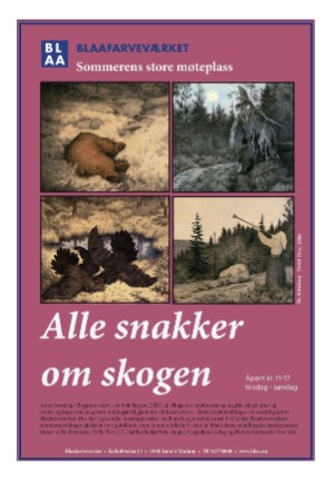 klassekampen-20240601_000_00_00_044.pdf