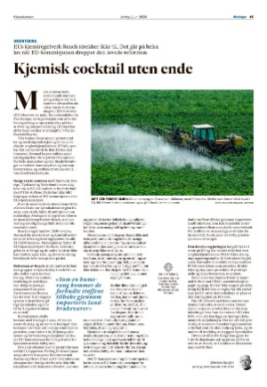 klassekampen-20240601_000_00_00_045.pdf