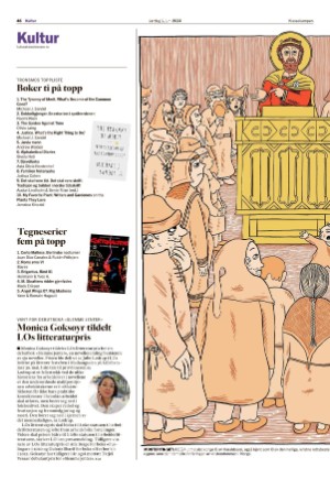 klassekampen-20240601_000_00_00_046.pdf