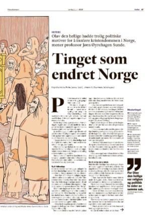klassekampen-20240601_000_00_00_047.pdf