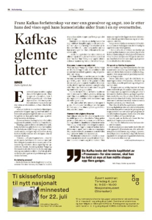klassekampen-20240601_000_00_00_050.pdf