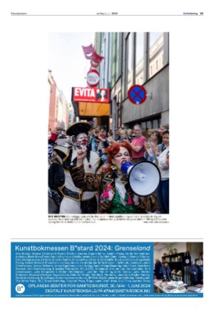klassekampen-20240601_000_00_00_053.pdf