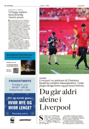 klassekampen-20240601_000_00_00_054.pdf