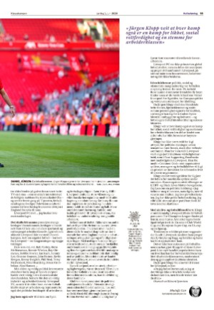 klassekampen-20240601_000_00_00_055.pdf