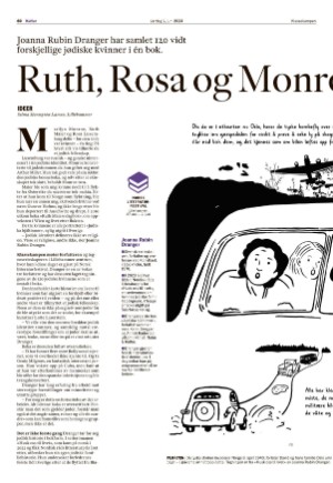 klassekampen-20240601_000_00_00_060.pdf