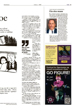 klassekampen-20240601_000_00_00_061.pdf