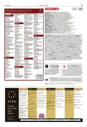 klassekampen-20240601_000_00_00_063.pdf