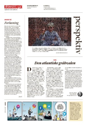 klassekampen-20240601_000_00_00_064.pdf