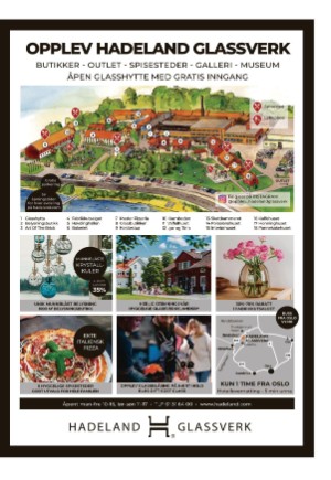klassekampen-20240615_000_00_00_003.pdf
