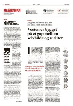 klassekampen-20240615_000_00_00_004.pdf