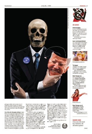 klassekampen-20240615_000_00_00_005.pdf