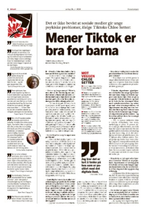 klassekampen-20240615_000_00_00_006.pdf