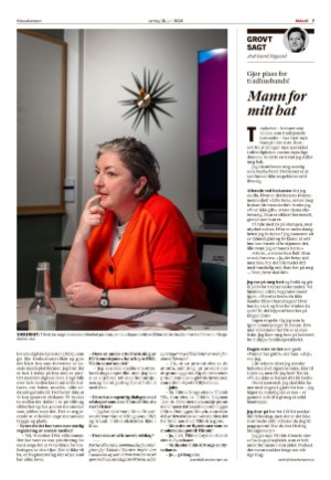klassekampen-20240615_000_00_00_007.pdf