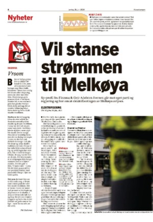 klassekampen-20240615_000_00_00_008.pdf