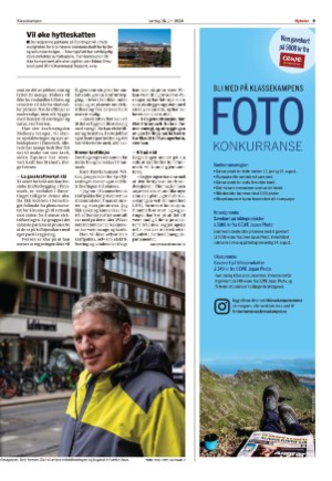 klassekampen-20240615_000_00_00_009.pdf