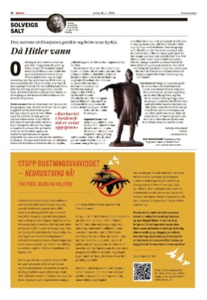 klassekampen-20240615_000_00_00_010.pdf