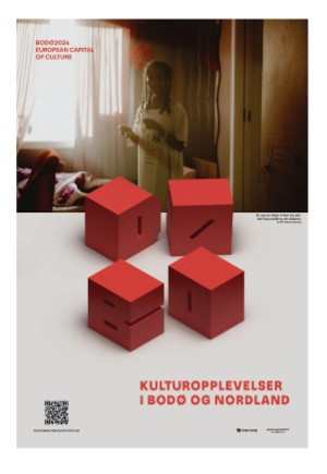 klassekampen-20240615_000_00_00_011.pdf