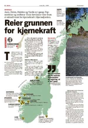klassekampen-20240615_000_00_00_012.pdf