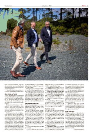 klassekampen-20240615_000_00_00_013.pdf